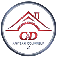 AS Toiture - Services Couverture Vichy Allier